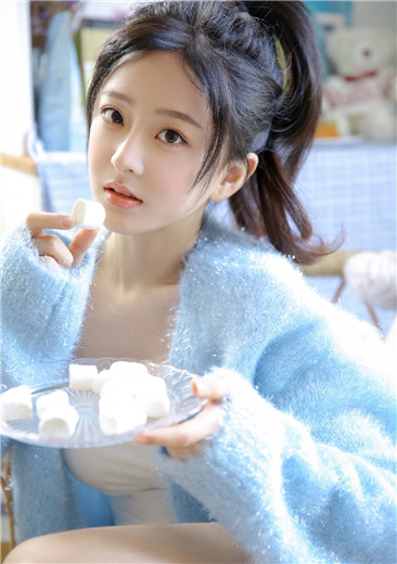 幸福宝8008隐藏入口无限观看官网版v2.3.6下载截图3