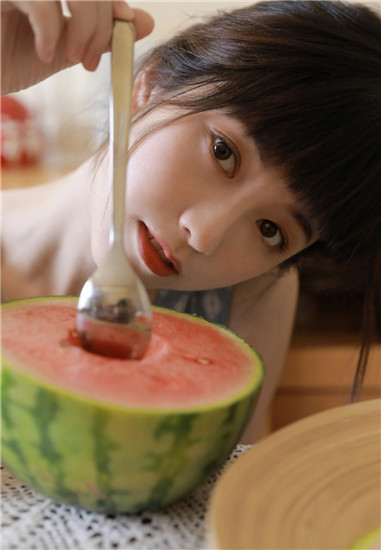 万篇长征 - 黑料不打烊 668.su痞幼截图2