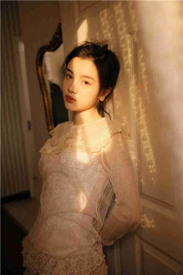 葫芦娃丝瓜秋葵老司机绿巨人无限制版截图3