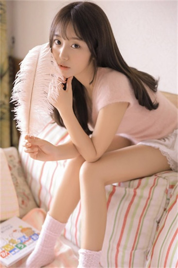 18款夜间禁用葫芦娃app截图3