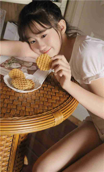 秋葵视频丝瓜视频草莓视频绿巨人截图2