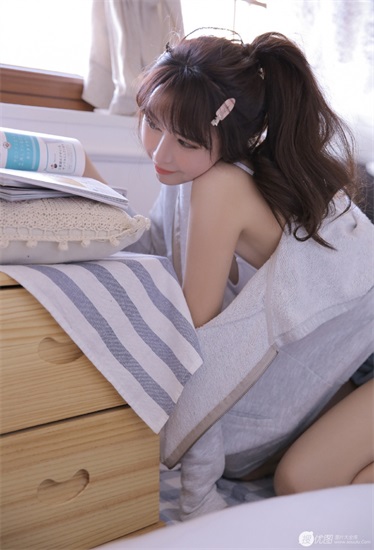 japonensisjava60完整版截图3