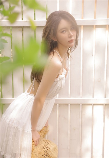 樱花草www视频在线观看高清版截图2