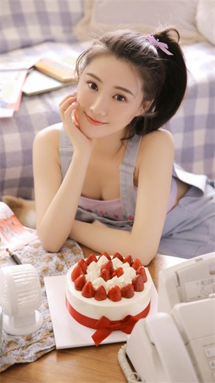 秋葵茄子丝瓜草莓榴莲大全最新版截图3
