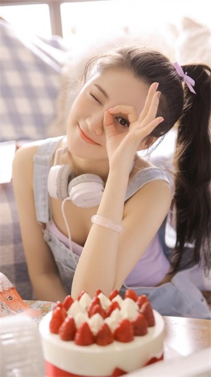 樱花草视频在线观看高清视频免费截图2