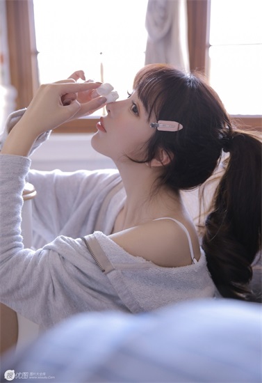 樱花草视频在线观看高清视频免费截图3