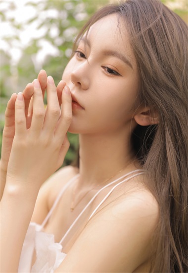 草莓樱桃丝瓜绿巨人蕾丝秋葵榴莲解锁版截图2