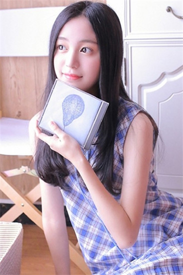 SGSP.APP3.XYW最新版截图3
