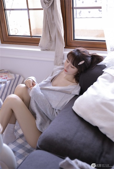 japonensisjava老师makul jenim精品版截图1