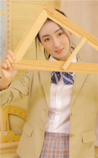 hjc21.aqq花季传媒无限观看旧版截图1