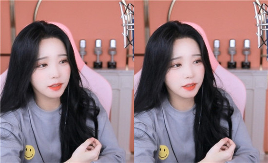 欧美卡2卡3卡4卡免费乱码截图4
