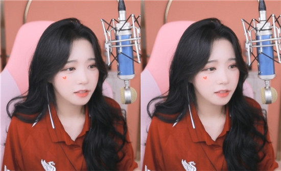 欧美卡2卡3卡4卡免费乱码截图1