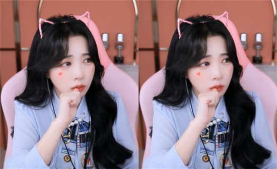欧美卡2卡3卡4卡免费乱码最新版截图1