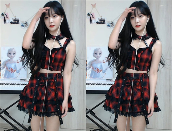欧美卡2卡3卡4卡免费乱码最新版截图2