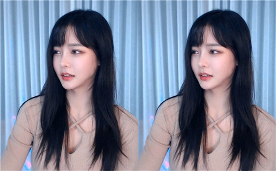 欧美卡2卡3卡4卡免费乱码精品版截图1