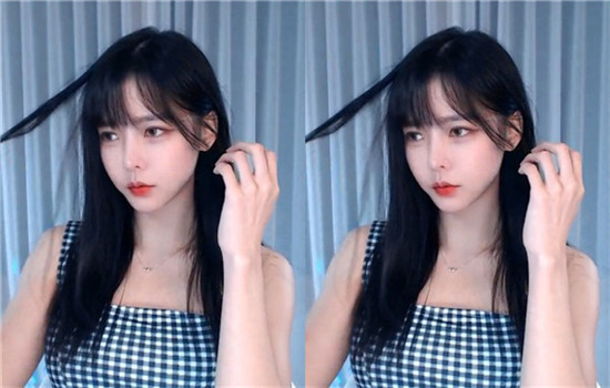 欧美卡2卡3卡4卡免费乱码精品版截图3