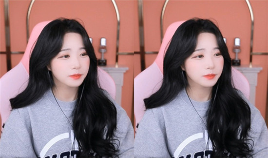 欧美卡2卡3卡4卡免费乱码解锁版截图2