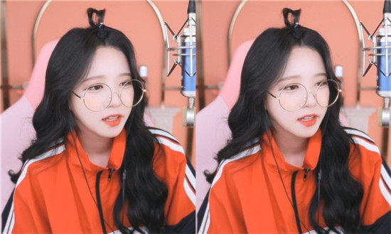 欧美卡2卡3卡4卡免费乱码解锁版截图3