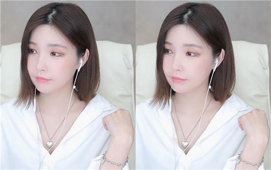 欧美卡2卡3卡4卡免费乱码解锁版截图1