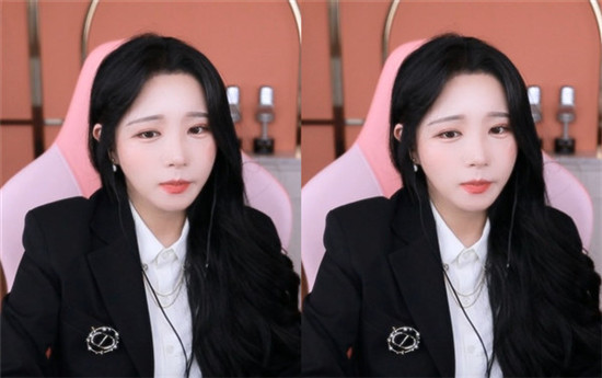 欧美卡2卡3卡4卡免费乱码无限资源版截图1