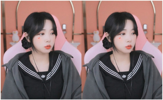 欧美卡2卡3卡4卡免费乱码无限资源版截图2