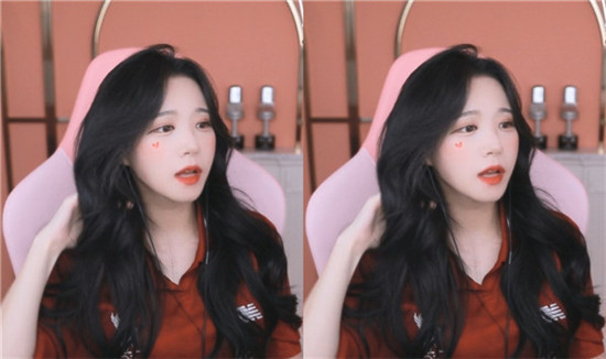 欧美卡2卡3卡4卡免费乱码无限资源版截图3