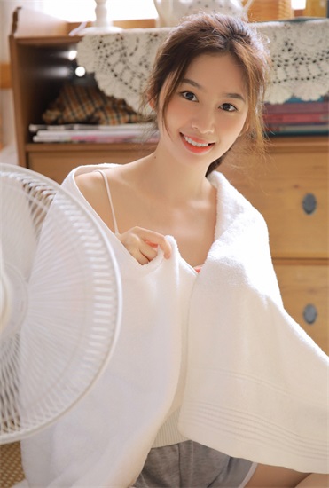 japonensisjava老师makul jenim福利版截图3