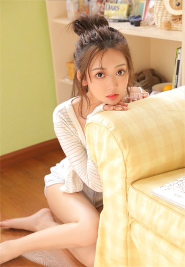 japonensisjava乱码正式版截图1