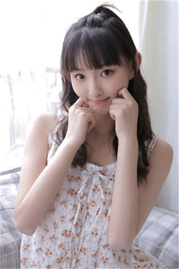 中文新版资源www在线下载免费版截图4