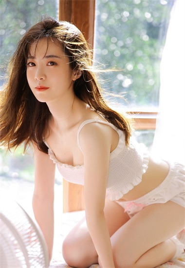 啦啦啦www播放日本观看iOS版截图1