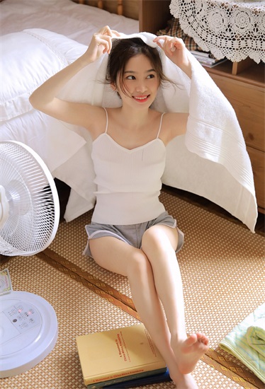 啦啦啦www播放日本观看iOS版截图3
