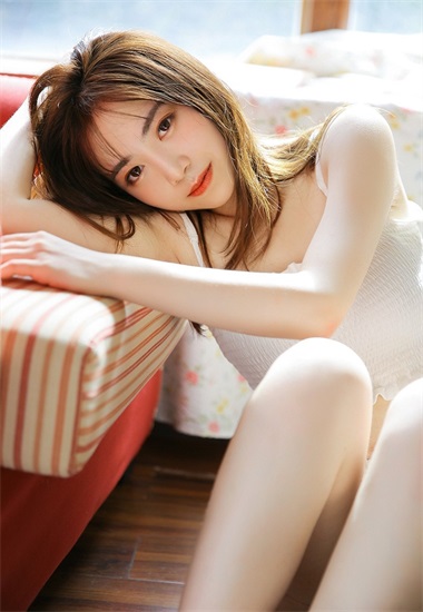 好兄弟资源网www官方版截图1