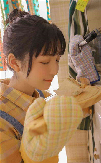 timi1tv天美传媒解锁版截图4