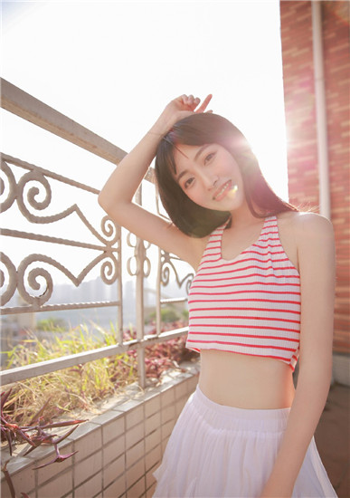 天美传媒工作室免费入口截图2