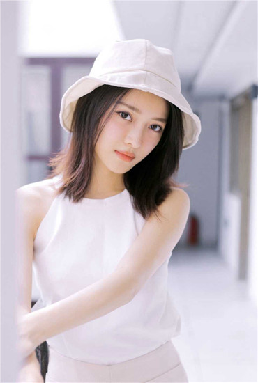 天美传媒工作室免费入口截图1