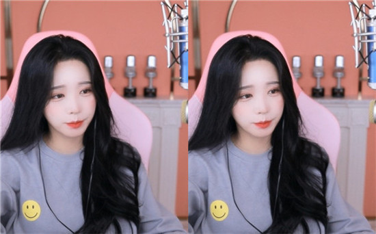 精品一卡2卡3卡4卡芒果白狼截图2