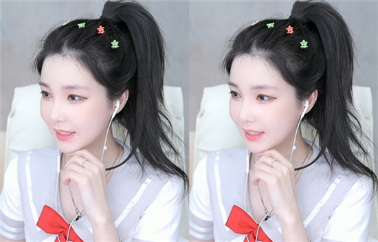 精品一卡2卡3卡4卡芒果无限制版截图1