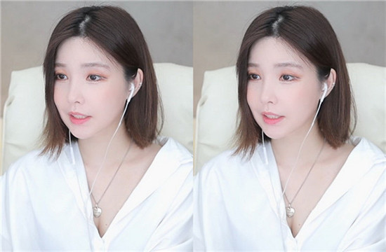 精品一卡2卡3卡4卡芒果无限制版截图2