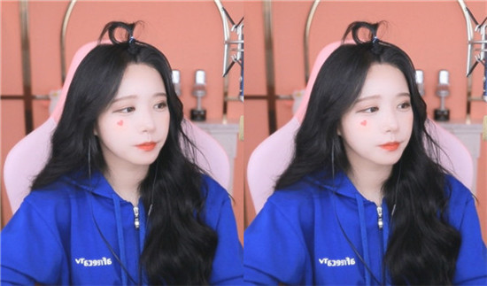 精品一卡2卡3卡4卡芒果少女版截图3