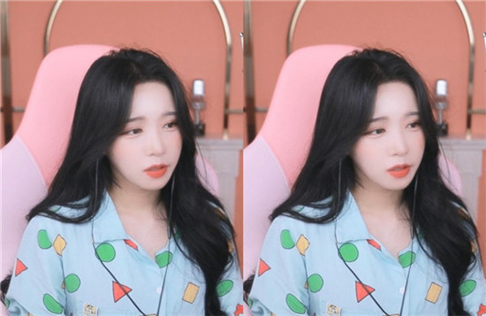 精品一卡2卡3卡4卡芒果少女版截图1