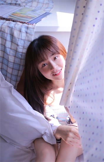 爱我久久免费观看高清解锁版截图2