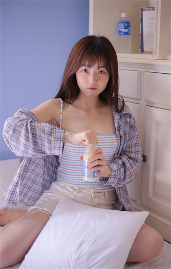 天下第一社区www日本在线经典版截图2