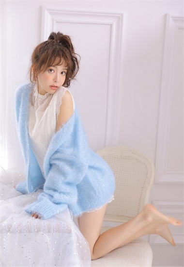 草莓丝瓜秋葵向日葵榴莲苹果ios截图1
