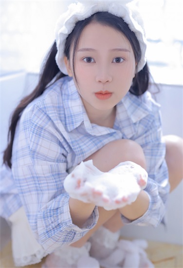 野花社区www三截图3