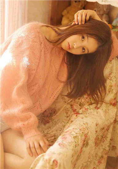 美好的夜晚从花季开始ok截图2