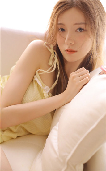 美好的夜晚从花季开始ok截图1