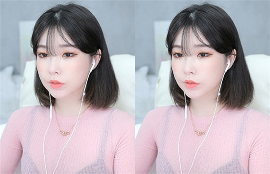 嘟嘟嘟在线观看免费高清版截图3