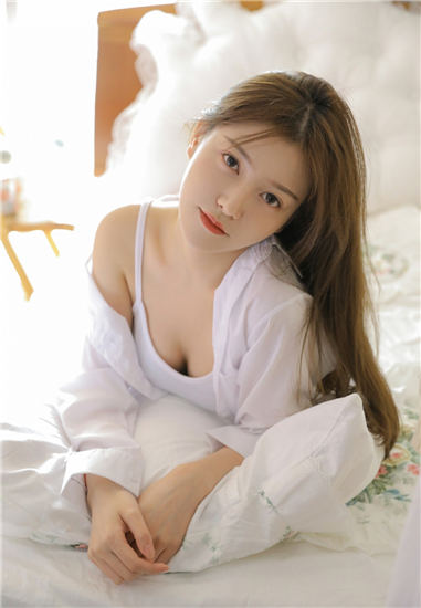花季传媒美好的夜晚从花季开始最新版截图2