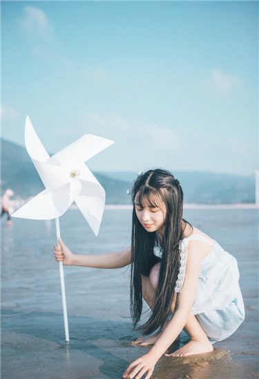 xxxxxl17正式版截图3