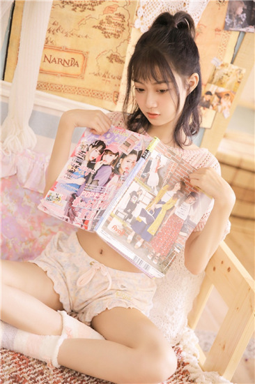 花季v3.072(每天免费一次)完整版截图4